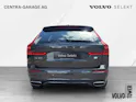 Volvo XC60 T8 eAWD R-Design Geartronic