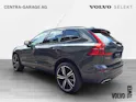 Volvo XC60 T8 eAWD R-Design Geartronic