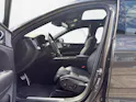 Volvo XC60 T8 eAWD R-Design Geartronic
