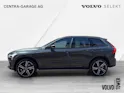 Volvo XC60 T8 eAWD R-Design Geartronic