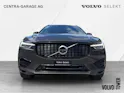 Volvo XC60 T8 eAWD R-Design Geartronic