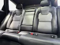 Volvo XC60 T8 eAWD R-Design Geartronic