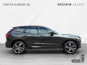Volvo XC60 T8 eAWD R-Design Geartronic