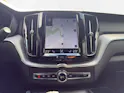 Volvo XC60 T8 eAWD R-Design Geartronic