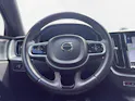 Volvo XC60 T8 eAWD R-Design Geartronic