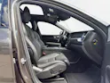 Volvo XC60 T8 eAWD R-Design Geartronic