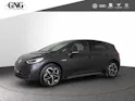 VW ID.3 Pro S 77 kWh Pro S