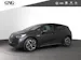VW ID.3 Pro S 77 kWh Pro S