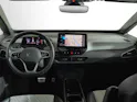 VW ID.3 Pro S 77 kWh Pro S