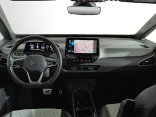VW ID.3 Pro S 77 kWh Pro S