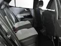 VW ID.3 Pro S 77 kWh Pro S