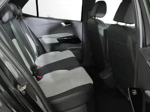 VW ID.3 Pro S 77 kWh Pro S