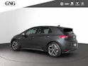 VW ID.3 Pro S 77 kWh Pro S