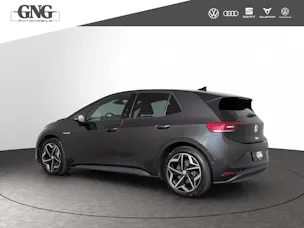 VW ID.3 Pro S 77 kWh Pro S