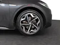 VW ID.3 Pro S 77 kWh Pro S