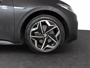 VW ID.3 Pro S 77 kWh Pro S