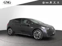 VW ID.3 Pro S 77 kWh Pro S
