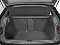 VW ID.3 Pro S 77 kWh Pro S