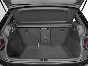 VW ID.3 Pro S 77 kWh Pro S