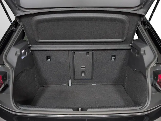 VW ID.3 Pro S 77 kWh Pro S