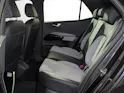 VW ID.3 Pro S 77 kWh Pro S