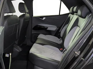 VW ID.3 Pro S 77 kWh Pro S