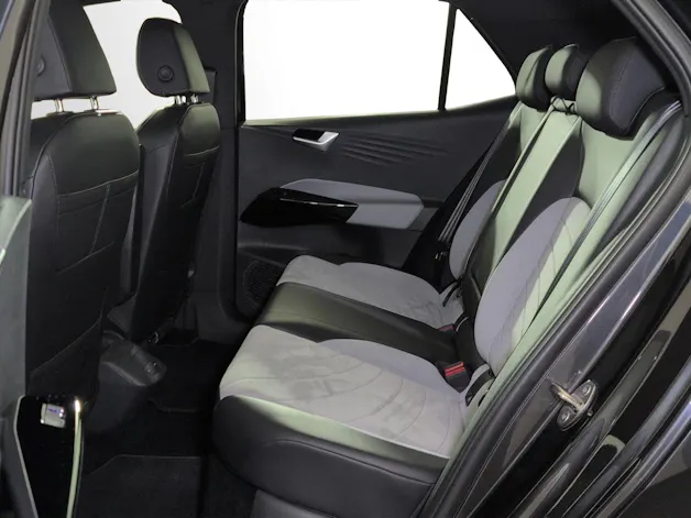 VW ID.3 Pro S 77 kWh Pro S