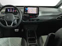 VW ID.3 Pro S 77 kWh Pro S