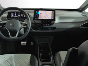 VW ID.3 Pro S 77 kWh Pro S