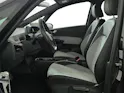 VW ID.3 Pro S 77 kWh Pro S