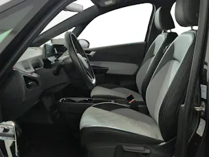 VW ID.3 Pro S 77 kWh Pro S