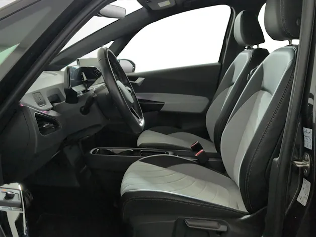 VW ID.3 Pro S 77 kWh Pro S