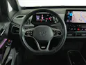VW ID.3 Pro S 77 kWh Pro S