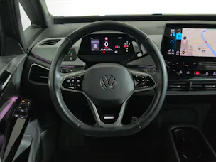 VW ID.3 Pro S 77 kWh Pro S