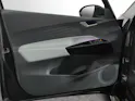 VW ID.3 Pro S 77 kWh Pro S
