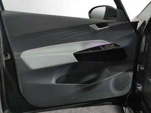 VW ID.3 Pro S 77 kWh Pro S