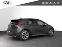 VW ID.3 Pro S 77 kWh Pro S
