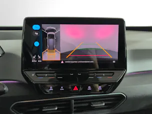 VW ID.3 Pro S 77 kWh Pro S