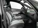 VW ID.3 Pro S 77 kWh Pro S