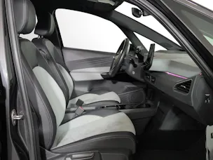VW ID.3 Pro S 77 kWh Pro S