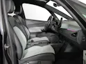 VW ID.3 Pro S 77 kWh Pro S