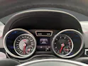 Mercedes-Benz GLE Coupé 43 AMG 4Matic