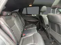Mercedes-Benz GLE Coupé 43 AMG 4Matic