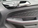 Mercedes-Benz GLE Coupé 43 AMG 4Matic