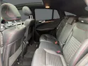 Mercedes-Benz GLE Coupé 43 AMG 4Matic