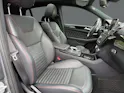 Mercedes-Benz GLE Coupé 43 AMG 4Matic