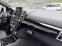 Mercedes-Benz GLE Coupé 43 AMG 4Matic