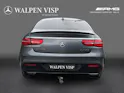 Mercedes-Benz GLE Coupé 43 AMG 4Matic