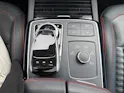 Mercedes-Benz GLE Coupé 43 AMG 4Matic