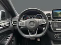 Mercedes-Benz GLE Coupé 43 AMG 4Matic